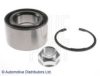 BLUE PRINT ADH28242 Wheel Bearing Kit